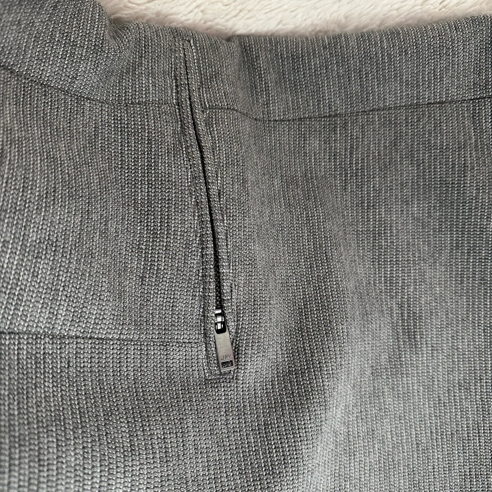 Men’s casual blazer,Grey color, never wear,,smart casual,sport,bussines ocasions